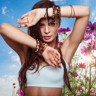 The Expert's Guide to Spring Clean Beauty