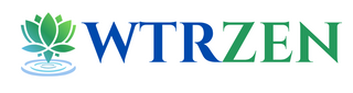 WTRZEN logo